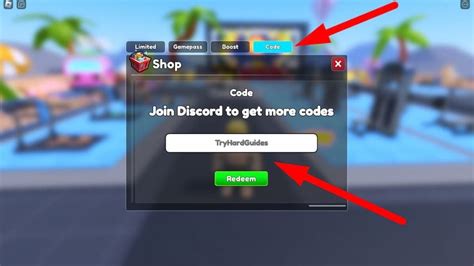 Roblox Star Simulator Codes (June 2023) | Roblox Den