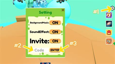 Roblox Star Simulator Codes (June 2023) - Pro Game Guides