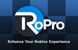 Roblox Statistics - Chrome Web Store