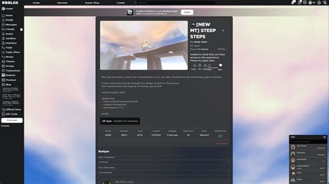 Roblox Status on Twitter: \"#Roblox is currently unavailable. What 