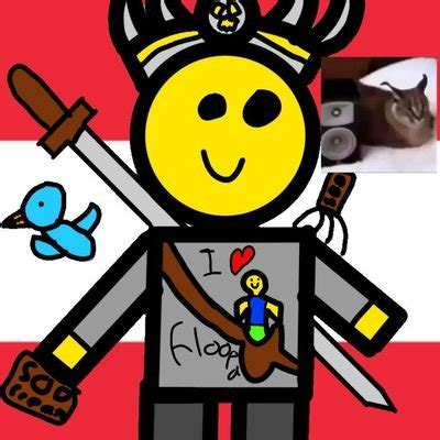 Roblox Status on Twitter: \" This issue has now been resolved and 