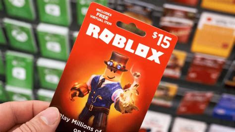 Roblox Stock Is Trading In A Pattern And Could Be Ready For A 