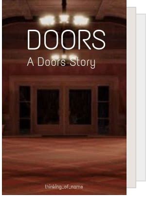 Roblox Stories - Wattpad