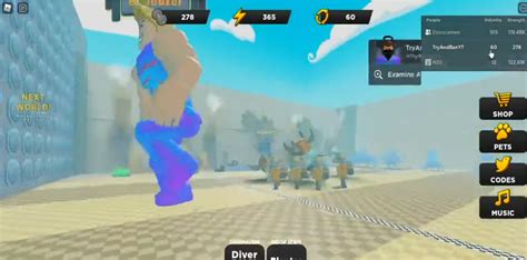 Roblox Strongman Simulator Guide: Tips and Tricks