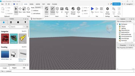 Roblox Studio Apk Download Aptoide Mp3 Download