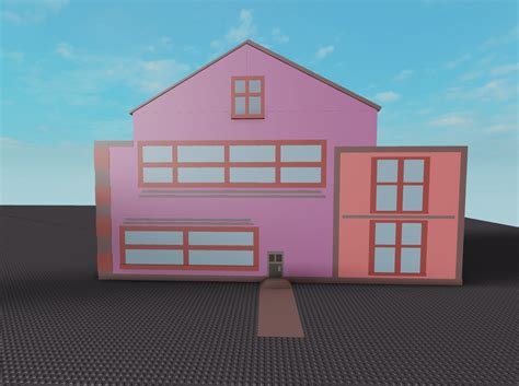 Roblox Studio Coloring Function Help - Building Support - DevForum