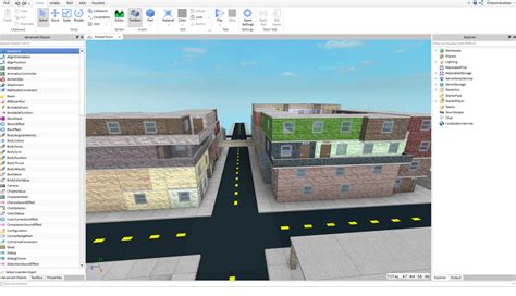 Roblox Studio Crashes on Startup - Studio Bugs - Developer Forum 