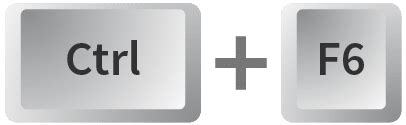 Roblox Studio F6 shortcut key Not Working please send help now 