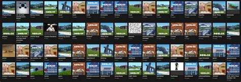 Roblox Studio Icons Changed - Game Design Support - DevForum 