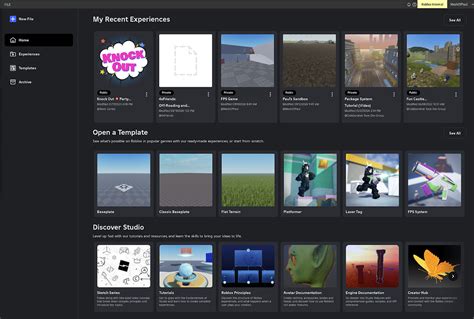 Roblox Studio Optimized for M1 Chips - Studio Features - DevForum 