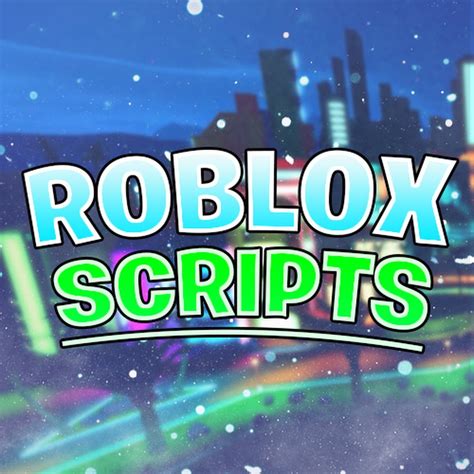 Roblox Studio Scripts Copy and Paste | easyrobuxtoday.org