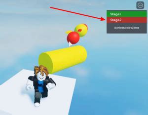 Roblox Studio Tutorial – Creating Checkpoints – GameDev Academy