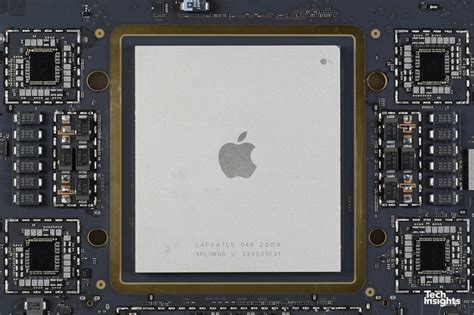 Roblox Studio does not think Apple M1 chip devices have enough 