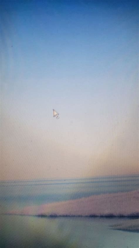 Roblox Studio glitching my Screen and Mouse (ALL PLACES 