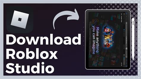 Roblox Studio on the iPad Pro - Mobile Features - Developer Forum 