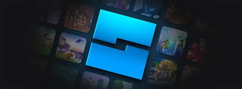 Roblox Studio vs Unity detailed comparison as of 2023 - Slant