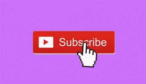 Roblox Subscribe GIF - Roblox Subscribe Click - Discover & Share 