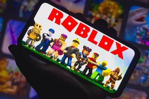Roblox Sues YouTuber Ruben Sim for Allegedly Terrorizing the 