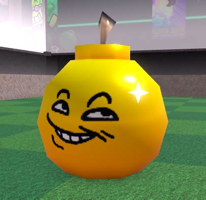 Roblox Super Bomb Survival Wiki