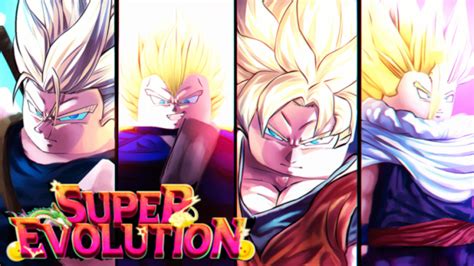 Roblox Super Evolution Codes (July 2023) - Pro Game Guides