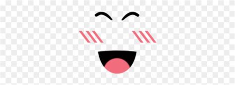 Roblox Super Super Happy Face Code - Free Transparent PNG 
