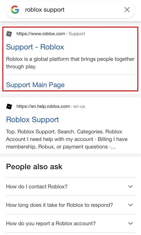 Roblox Support Hacked Account