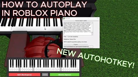 Roblox Surf/Bhop - AutoHotkey Community