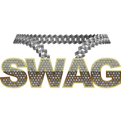 Roblox Swag Store: Home