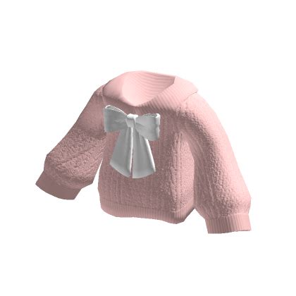Roblox Sweaters - Amazon.com