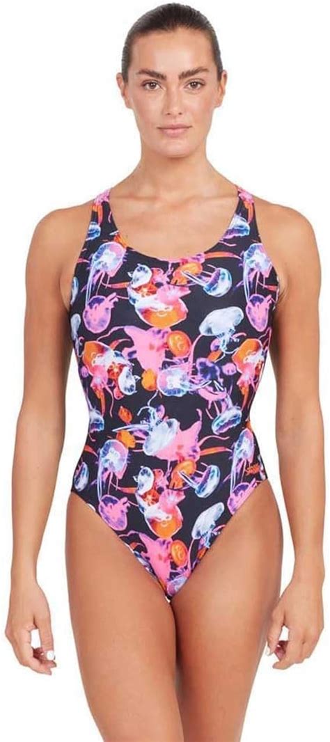 Roblox Swimming Costume - Amazon.co.uk