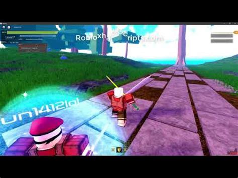 Roblox Swordburst 2 Hack/Script DAMAGE MULTIPLIER 