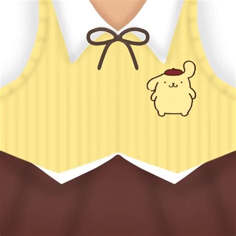 Roblox T Shirt PNG Images