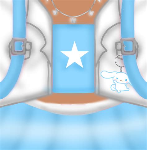 Roblox T-Shirt Image