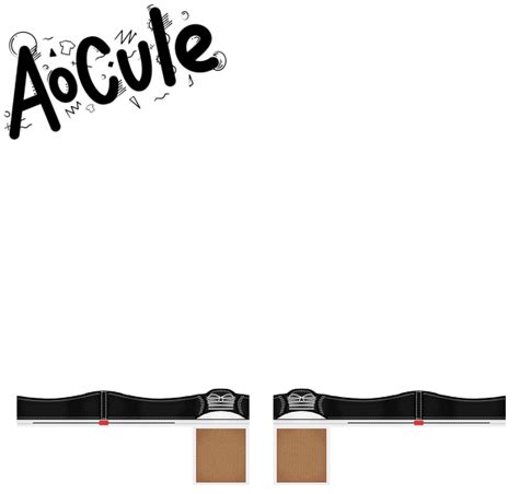 Roblox T-shirt Drawing Shoe - Transparent Roblox Shoes Template 