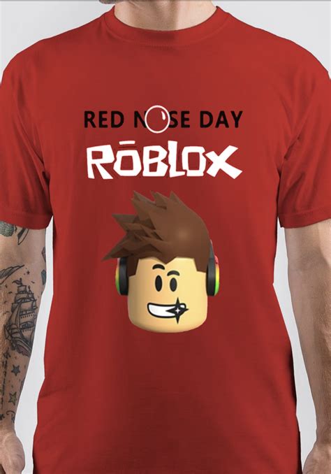 Roblox T-shirts - Amazon.com