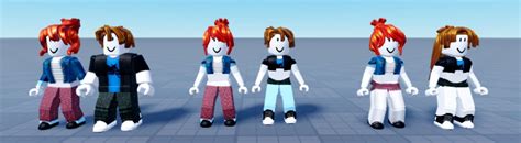 Roblox TG TF by dsdfcgxfcvchfdy on DeviantArt