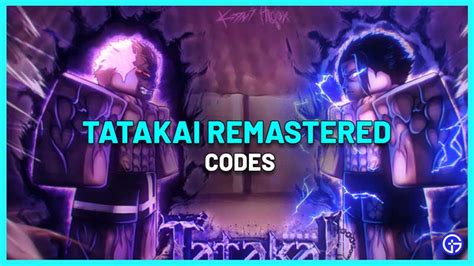 Roblox Tatakai V.2 Codes (June 2023) - Pro Game Guides