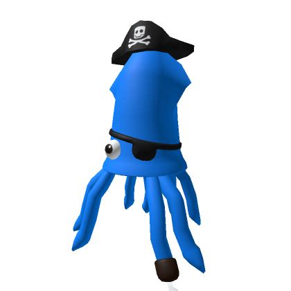 Roblox Tentacles Porn Videos - FAPSTER
