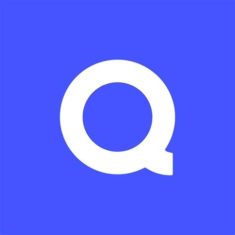 Roblox Terms Quiz Diagram | Quizlet