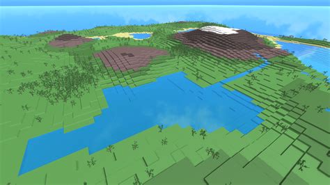 Roblox Terrain Generator · GitHub