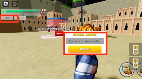 Roblox Texting Simulator codes (November 2022) - Gamepur