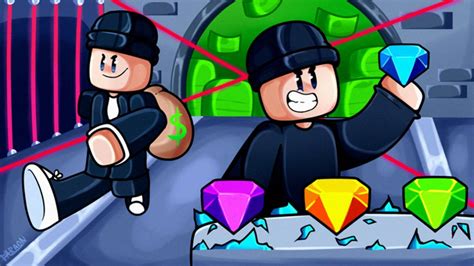 Roblox Thief Simulator Codes (June 2023) - Pro Game Guides