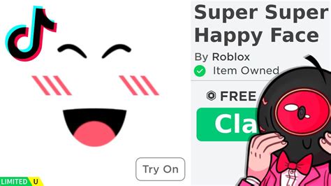 Roblox TikTok Life Hacks that REALLY WORK - YouTube