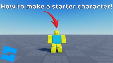 Roblox Topic: The Brawlies - Starter Character, Functions - Bulletin 