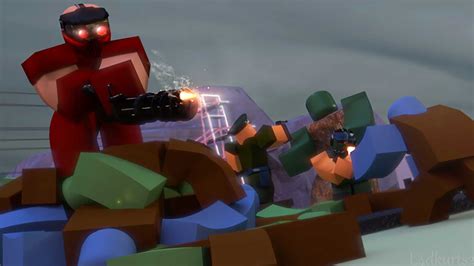 Roblox Tower Battles exploit - Pastebin.com