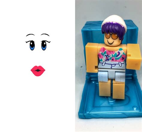 Roblox Toy Codes – Sky Toy Box