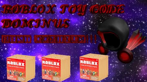 Roblox Toy Codes FOR SALE! - PicClick