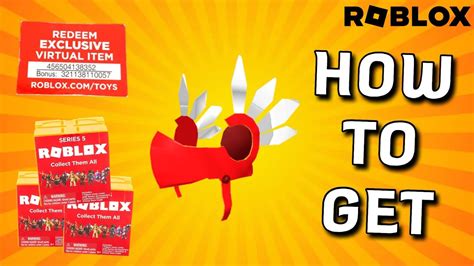 Roblox Toy Codes FOR SALE! - PicClick UK