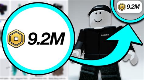 Roblox Trading News | Rolimon\'s on Twitter: \"It seems some Roblox 