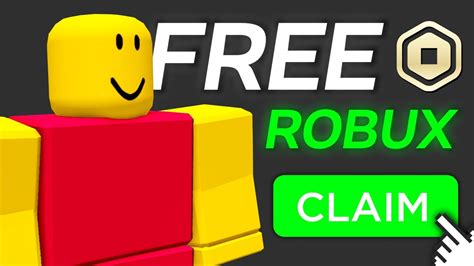 Roblox Trading News | Rolimon\'s on Twitter: \"Three free Roblox 